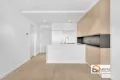 Property photo of 1704/1 Ascot Vale Road Flemington VIC 3031
