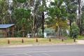 Property photo of 33 Northquarter Drive Murrumba Downs QLD 4503