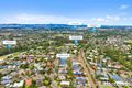 Property photo of 19 Willow Crescent Warragul VIC 3820
