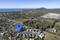 Property photo of 21 Links View Close South West Rocks NSW 2431