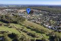 Property photo of 21 Links View Close South West Rocks NSW 2431