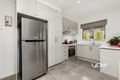 Property photo of 1/19 Cornish Street Sunbury VIC 3429