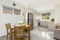 Property photo of 1/19 Cornish Street Sunbury VIC 3429