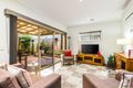 Property photo of 1/19 Cornish Street Sunbury VIC 3429