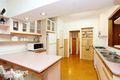 Property photo of 13 Imperial Avenue Wandin North VIC 3139