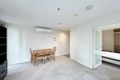 Property photo of 1901/8 Exploration Lane Melbourne VIC 3000