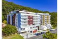 Property photo of 2/77 Faunce Street West Gosford NSW 2250
