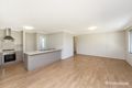 Property photo of 3 Bitalli Bend Byford WA 6122