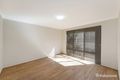 Property photo of 3 Bitalli Bend Byford WA 6122
