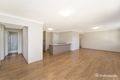 Property photo of 3 Bitalli Bend Byford WA 6122