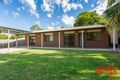 Property photo of 10 Kentucky Street Redbank Plains QLD 4301