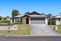 Property photo of 24 Balonne Drive Glenvale QLD 4350