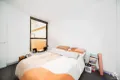 Property photo of 310/110 Roberts Street West Footscray VIC 3012