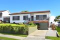 Property photo of 32 Coolabah Road Dapto NSW 2530