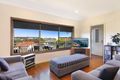Property photo of 32 Coolabah Road Dapto NSW 2530