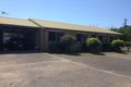 Property photo of 6/56 Duke Street Iluka NSW 2466