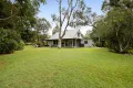 Property photo of 85 King Road Mooloolah Valley QLD 4553