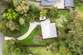 Property photo of 85 King Road Mooloolah Valley QLD 4553