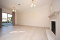 Property photo of 7/12 Parkside Street Elsternwick VIC 3185