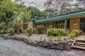 Property photo of 29A Gould Road Bonville NSW 2450