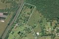 Property photo of 29A Gould Road Bonville NSW 2450