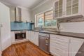 Property photo of 29A Gould Road Bonville NSW 2450