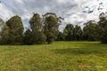 Property photo of 29A Gould Road Bonville NSW 2450