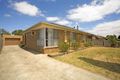 Property photo of 24 Samuel Drive Campbellfield VIC 3061
