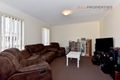 Property photo of 85 Kununurra Crescent Shailer Park QLD 4128