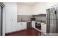 Property photo of 13A Ti-Tree Drive Doveton VIC 3177