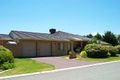 Property photo of 2 Henty Loop Woodvale WA 6026