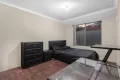 Property photo of 52 Aroona Way Maddington WA 6109