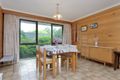 Property photo of 1 Tobruk Street Bulleen VIC 3105