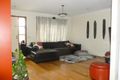 Property photo of 1/123 Gilba Road Girraween NSW 2145