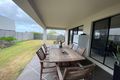 Property photo of 1 Fishburn Way Eli Waters QLD 4655