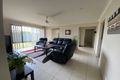 Property photo of 1 Fishburn Way Eli Waters QLD 4655