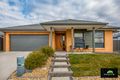 Property photo of 6 Still Street Googong NSW 2620