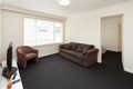 Property photo of 11/81 Edinburgh Street Richmond VIC 3121