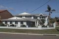 Property photo of 35 The Esplanade Caves Beach NSW 2281