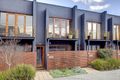 Property photo of 11A Spence Place Adelaide SA 5000