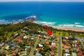 Property photo of 28 Sandys Beach Drive Sandy Beach NSW 2456