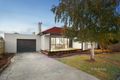 Property photo of 99 Bowes Avenue Airport West VIC 3042