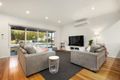 Property photo of 99 Bowes Avenue Airport West VIC 3042
