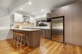 Property photo of 99 Bowes Avenue Airport West VIC 3042