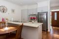 Property photo of 3/85 Orange Grove Bayswater VIC 3153