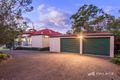 Property photo of 80 Farrell Road Pine Mountain QLD 4306