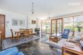 Property photo of 106 Grange Road Westbourne Park SA 5041