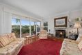Property photo of 56 Beresford Terrace Coorparoo QLD 4151