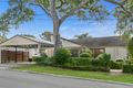 Property photo of 56 Beresford Terrace Coorparoo QLD 4151