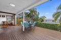 Property photo of 56 Beresford Terrace Coorparoo QLD 4151